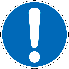 Obligations - Série 20.000