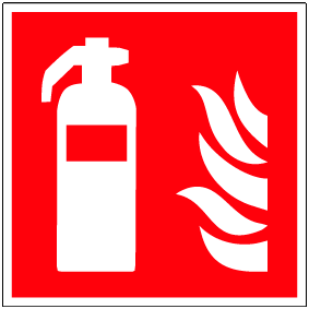 Lutte Incendie - Série 40.000