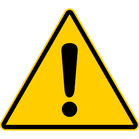 Risques et Dangers - Série 50.000