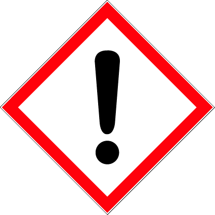 Matières et produits dangereux - Série 60.000