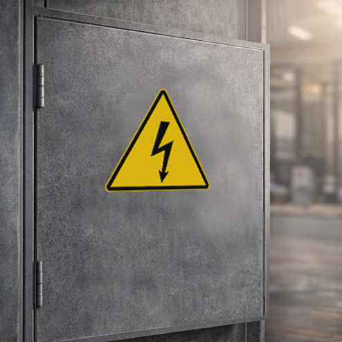 Risques et Dangers